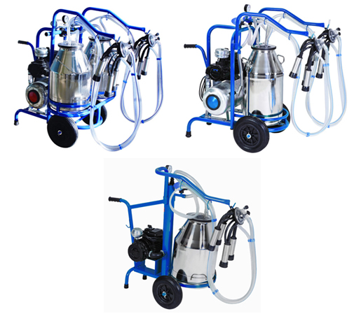 http://newtechagro.ruhttp://www.shpagat-setka.ru/uploads/files/catalog-53/16-07-2015-02.jpg